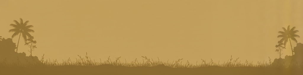 Untitled-2