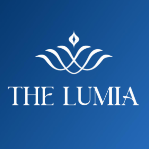 logo the lumia đà nẵng