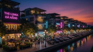 the lumia đà nẵng
